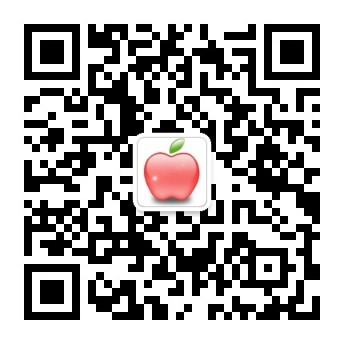 配查网
